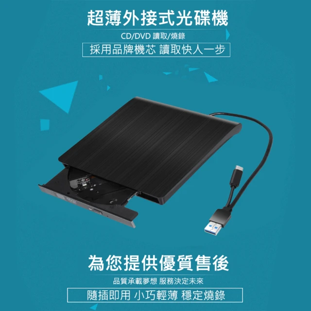 dvd光碟機