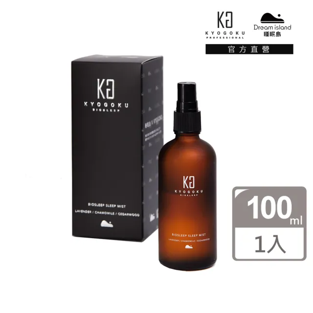 【2026】日本線香推薦｜10款高評價人氣品牌排行榜 | BALIMAN情報局