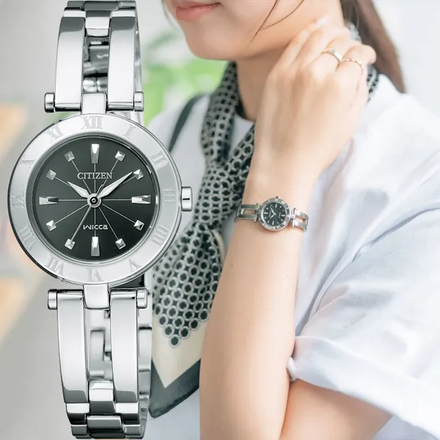 【2026】女錶推薦10款高評價女錶品牌排行 | BALIMAN情報局