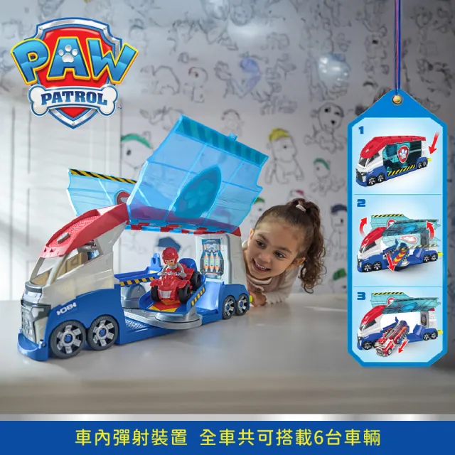 【2026】狗狗玩具推薦ptt》10款高評價人氣品牌排行榜 | BALIMAN情報局