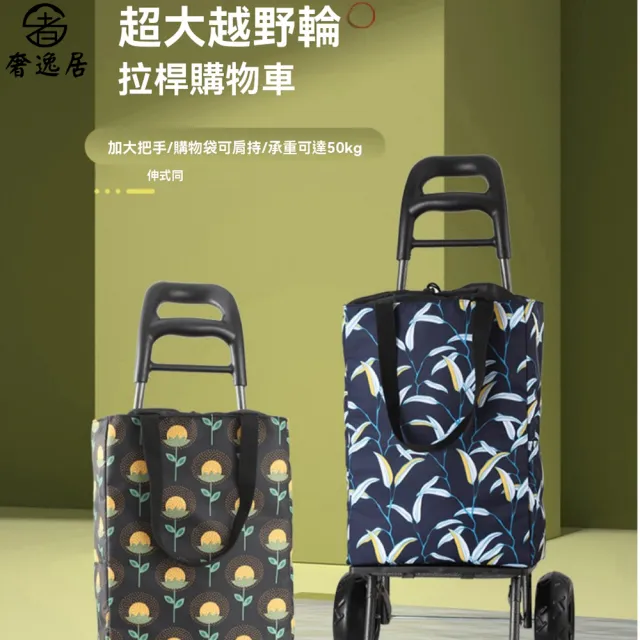 【2026】折疊推車推薦｜10款真心推薦的人氣排行榜 | BALIMAN情報局