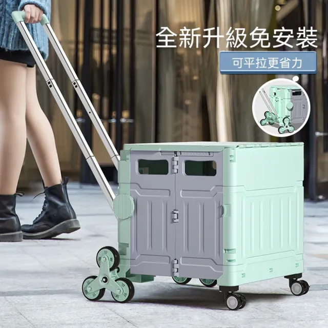 【2026】折疊推車推薦｜10款真心推薦的人氣排行榜 | BALIMAN情報局