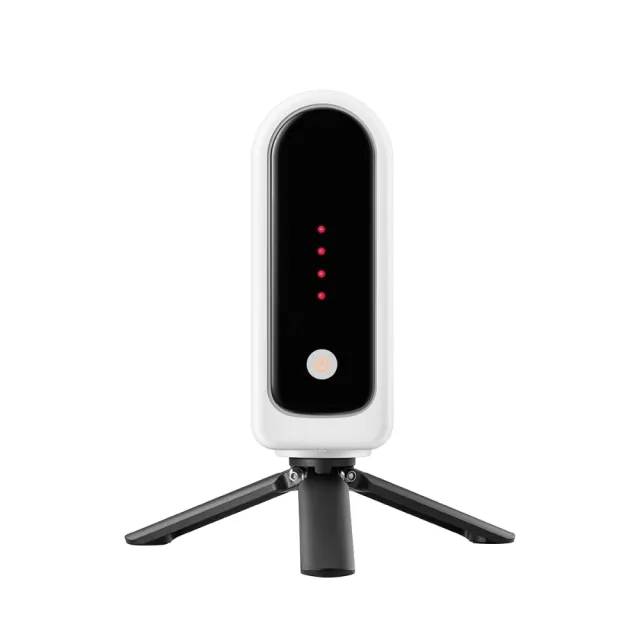 【ZWO】Seestar S30 Pro 全自動智慧型天文望遠鏡