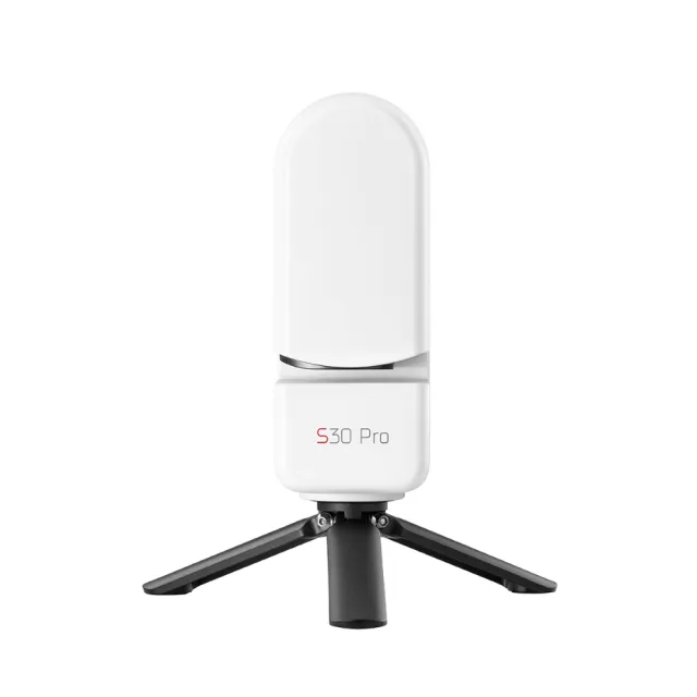 【ZWO】Seestar S30 Pro 全自動智慧型天文望遠鏡