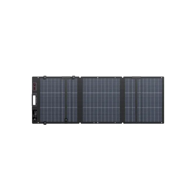 【ECOFLOW】DELTA 2 1800W + 160W 便攜太陽能板(戶外電源 防颱必備 停電神器)