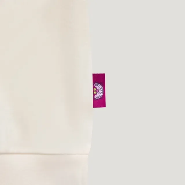 【adidas 愛迪達】W Tee Ss 女 T恤 運動上衣 休閒短袖 白 亞版 短版(KY8315)