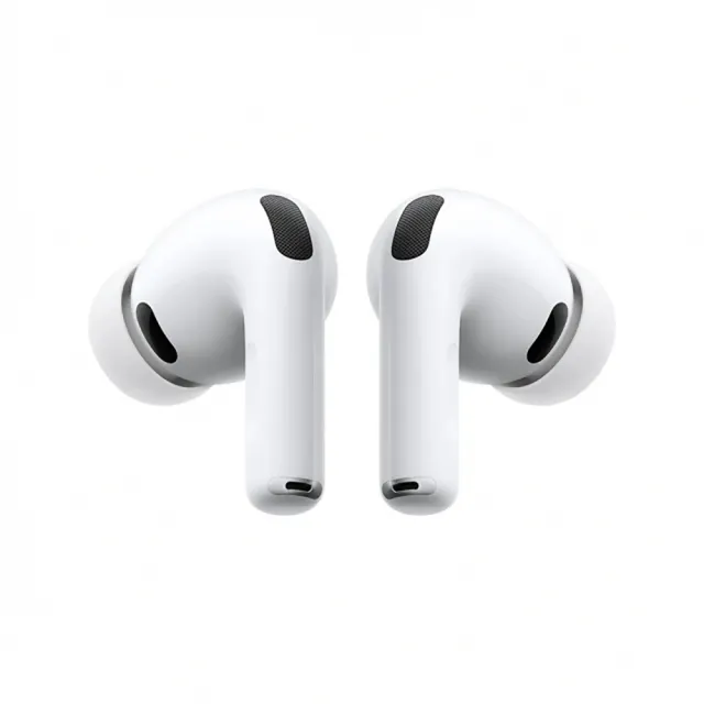 MAGEASY抗衝擊磁扣殼組【Apple】AirPods Pro 3