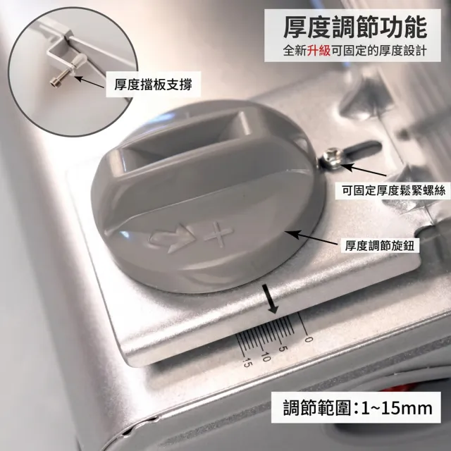 電動小型切肉機 吐司切片機(水果切片器/切菜機/肉片機)