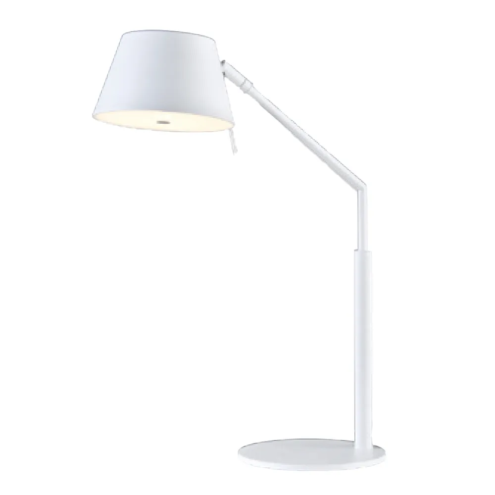 【大巨光】典雅風-LED 5W 檯燈(LW-11-3305)