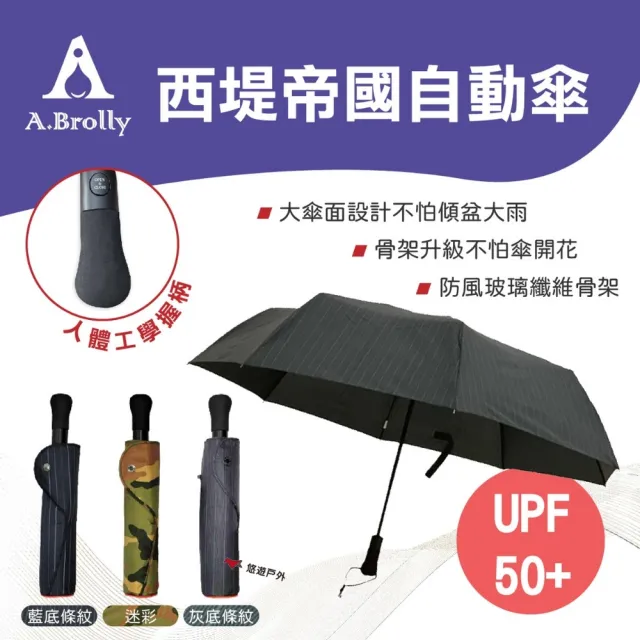 | BALIMAN情報局 【2026】雨傘推薦ptt》10款高評價人氣品牌排行榜 | BALIMAN情報局