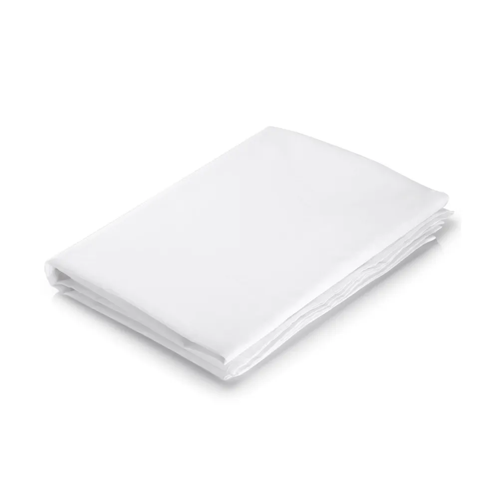 【DEEP LED】80x80cm 柔光布
