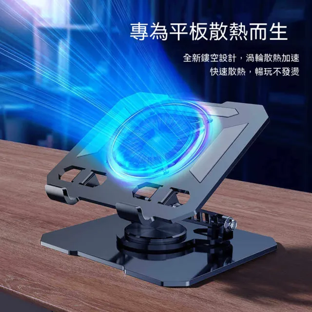 【2026】靜音電風扇推薦10款高評價靜音電風扇品牌排行 | BALIMAN情報局