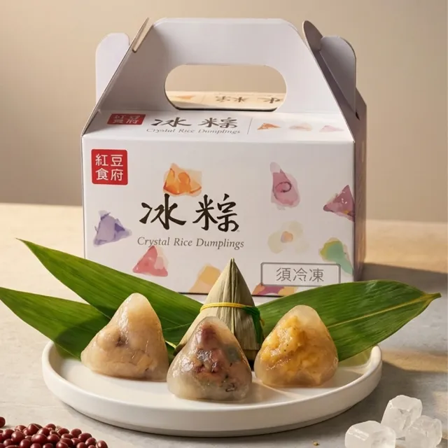 【2026】花生推薦10款高評價花生品牌排行 | BALIMAN情報局