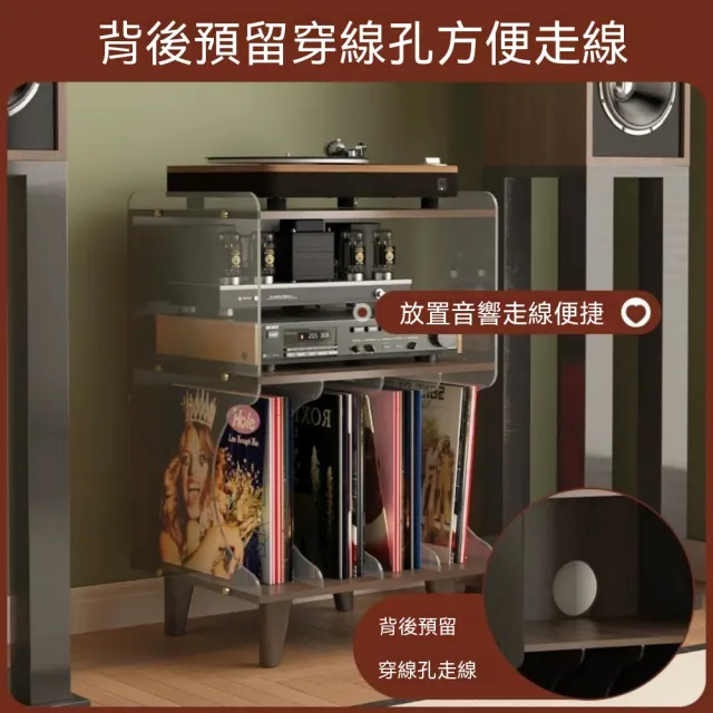 | BALIMAN情報局 【2026】核桃推薦|10款高評價人氣品牌排行榜 | BALIMAN情報局