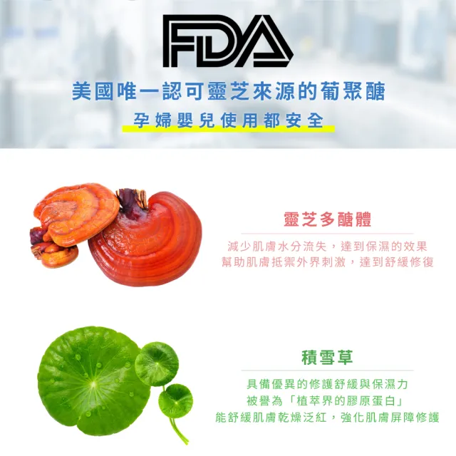 【wewee!】寶寶潤潤乳 新升級積雪草配方(經典香150ml-舒緩肌膚 穩定膚況、敏弱肌寶寶適用的全家乳液)
