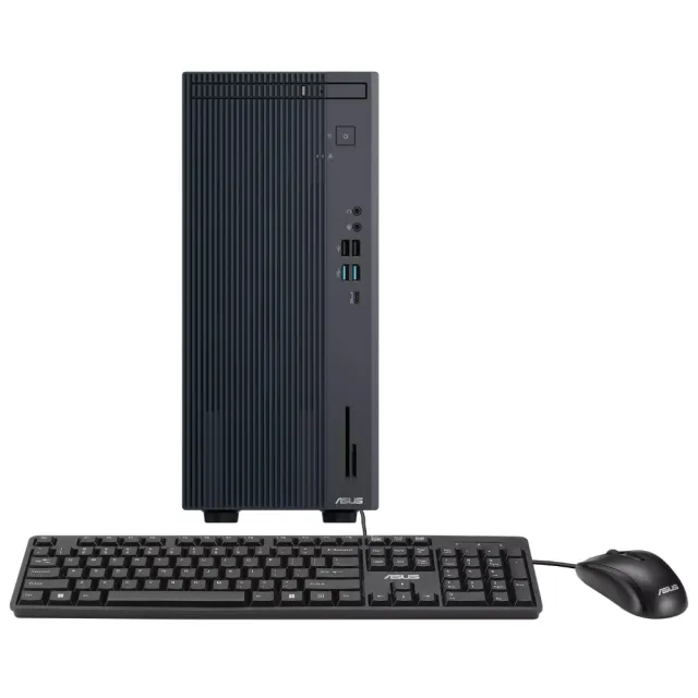 【ASUS 華碩】Ultra 5 十核電腦(Ultra5 225/16G/512GSSD/H-S700MF-005225016W)