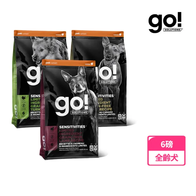 【2026】低敏狗飼料推薦｜10款高評價人氣品牌排行榜 | BALIMAN情報局
