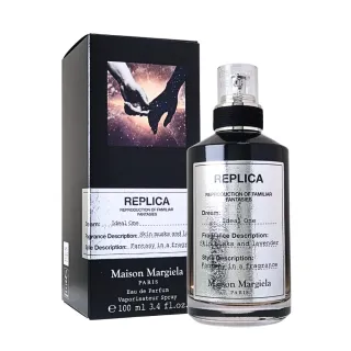【Maison Margiela】Ideal One 夢中人淡香精 EDP 100ml