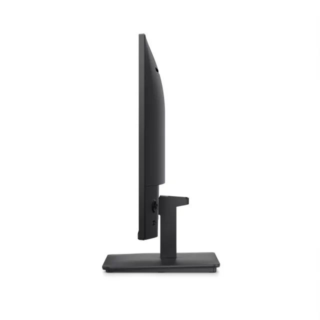 【DELL 戴爾】SE2726D-3Y 27吋顯示器(IPS/WQHD/2560 x 1440/HDMI/DP/144Hz)