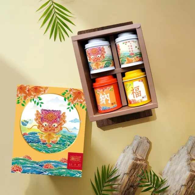 【2026】紅茶包推薦｜10款高評價人氣品牌排行榜 | BALIMAN情報局