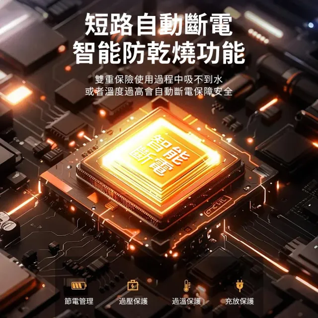 【Felsted 菲仕德】蒸汽清洗機 高溫清洗機 冷氣清洗機 高壓蒸氣清潔 廚房油污清潔 除蟎/消毒/殺菌