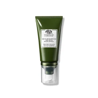 【ORIGINS 品木宣言】靈芝水凝露(青春無敵健康光潤水凝露50ml)