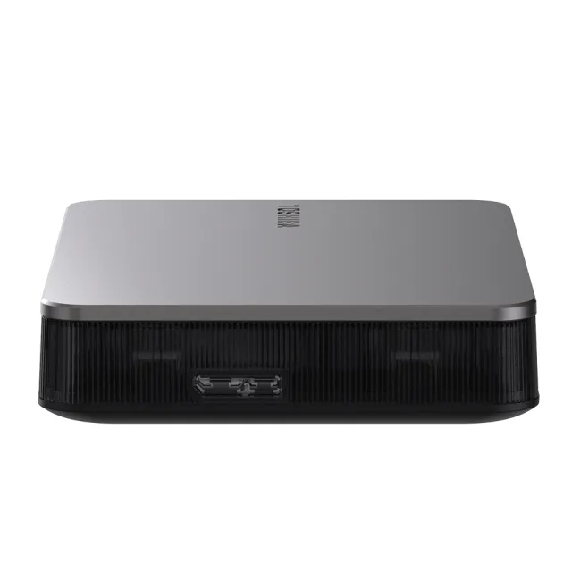 【TOSHIBA 東芝】Canvio Flex X2 4TB 2.5吋 外接式行動硬碟