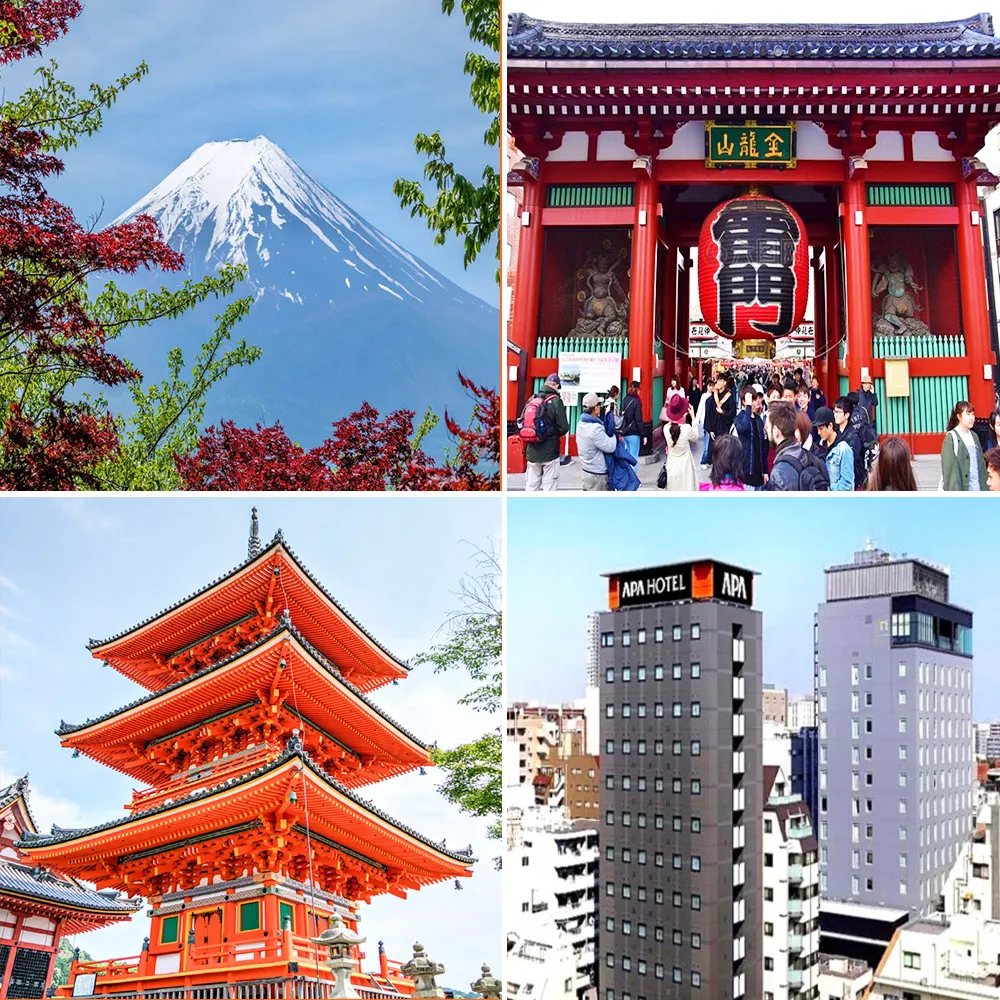 05-10月指定日期出發東京五日純機票★酷航(早去午回含行李-單人券)