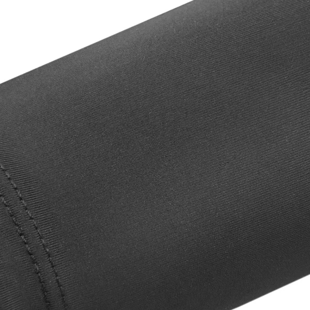 【REEBOK】Compression Arm Sleeves 壓力袖套 - 2入組 - 多色可選(機能袖套、健身配件、運動配件)