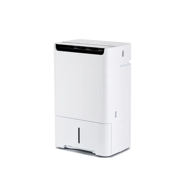 【MITSUBISHI 三菱電機】18L 1級變頻四重防護濾網清淨除濕機 MJ-EV180JX-TW(可申請退稅1200)