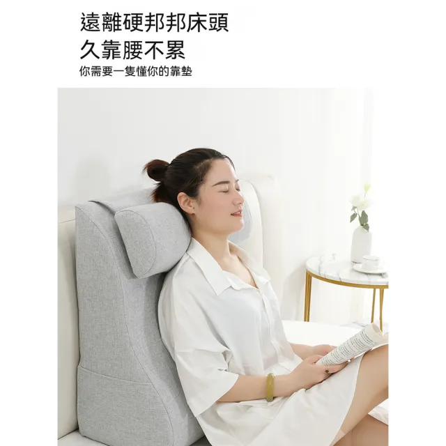 | BALIMAN情報局 【2026】床頭靠墊推薦10款高評價人氣品牌排行榜 | BALIMAN情報局