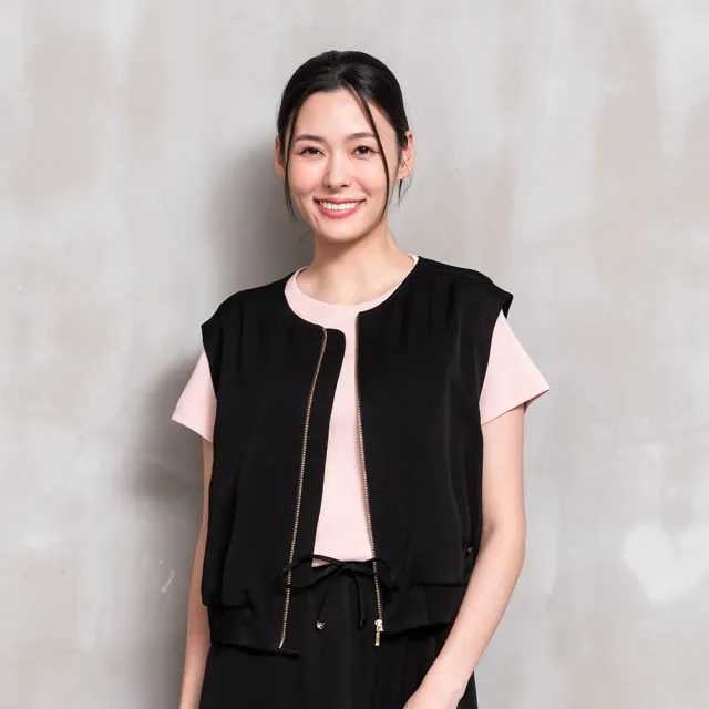 【2026】罩衫推薦10款高評價人氣品牌排行榜 | BALIMAN情報局