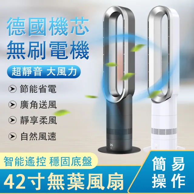 | BALIMAN情報局 【2026】工業電扇推薦|10款高評價人氣品牌排行榜 | BALIMAN情報局