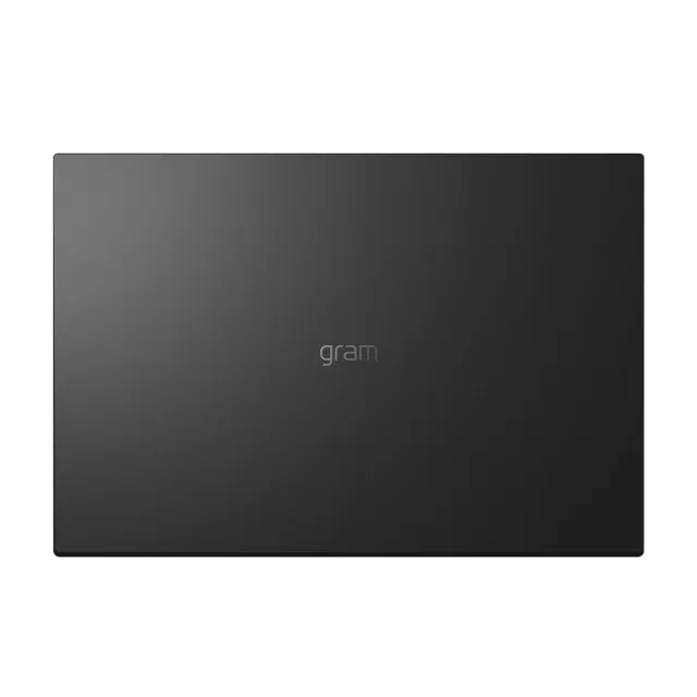 【LG 樂金】Gram 17吋 Ultra 7 258V 輕薄AI筆電(17Z90TL-G.AU88C2/32G/1TB SSD/W11/曜石黑)