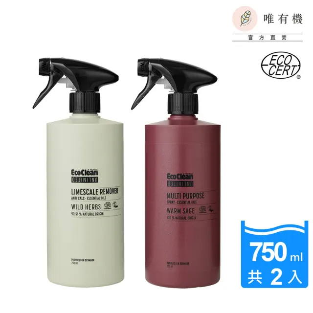 | BALIMAN情報局 【2026】廚房清潔劑推薦ptt》10款高評價人氣品牌排行榜 | BALIMAN情報局