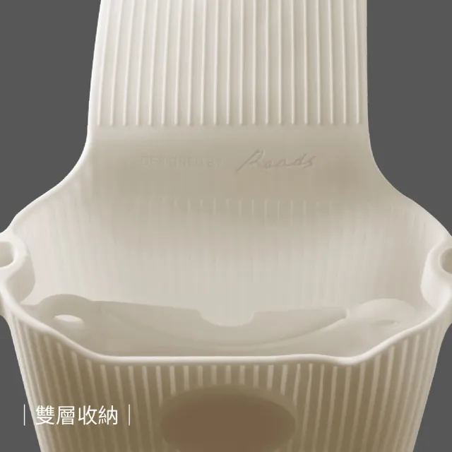 【Bone 蹦克】雙11 簡約風泡泡隨身手機包二代 禮盒 (雙層收納/可水洗/送禮推薦)