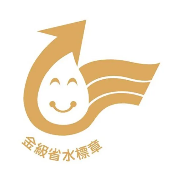 【LG 樂金】家電快配19公斤◆AI DD™智慧直驅變頻洗衣機 ◆極光黑(WT-VD19HB)