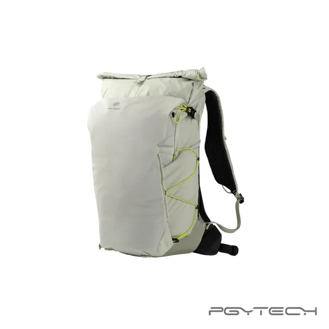 【PGYTECH】OnePro Ultralight 雙肩攝影包 20L (公司貨)