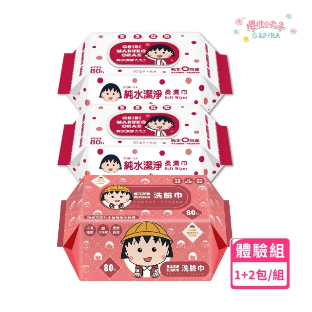 【2026】櫻桃小丸子推薦ptt》10款高評價人氣品牌排行榜 | BALIMAN情報局