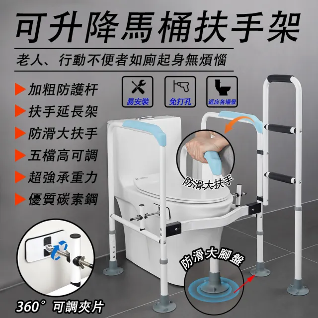 | BALIMAN情報局 【2026】馬桶架推薦ptt》10款高評價人氣品牌排行榜 | BALIMAN情報局