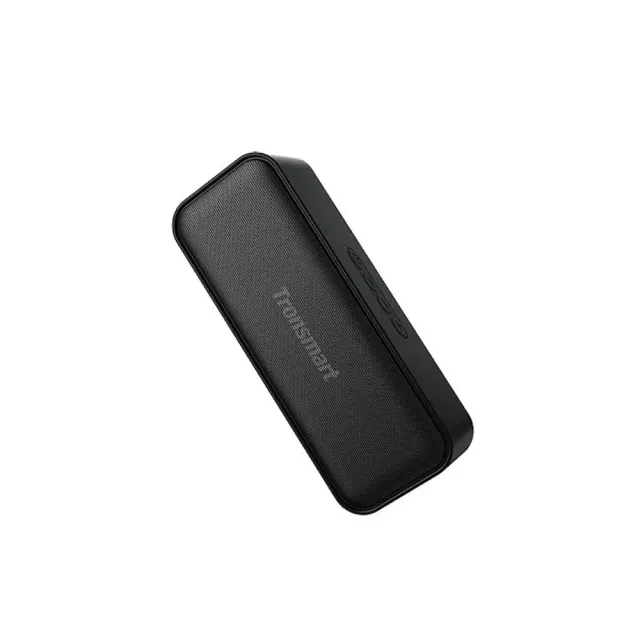 【Tronsmart】T2 Mini 最新版 防水藍牙喇叭 (公司貨保證)