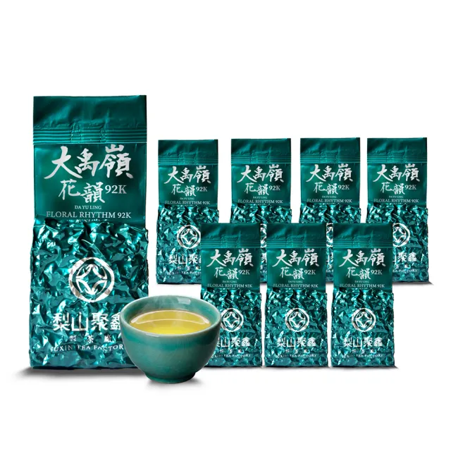 | BALIMAN情報局 【2026】烏龍茶葉推薦ptt》10款高評價人氣品牌排行榜 | BALIMAN情報局