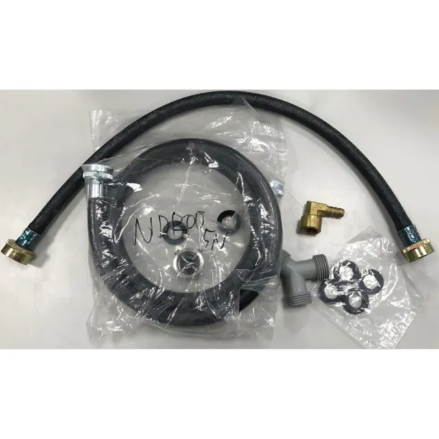 【Whirlpool 惠而浦】家電快配16公斤〔天然〕瓦斯乾衣機(8TWGD5620HW)