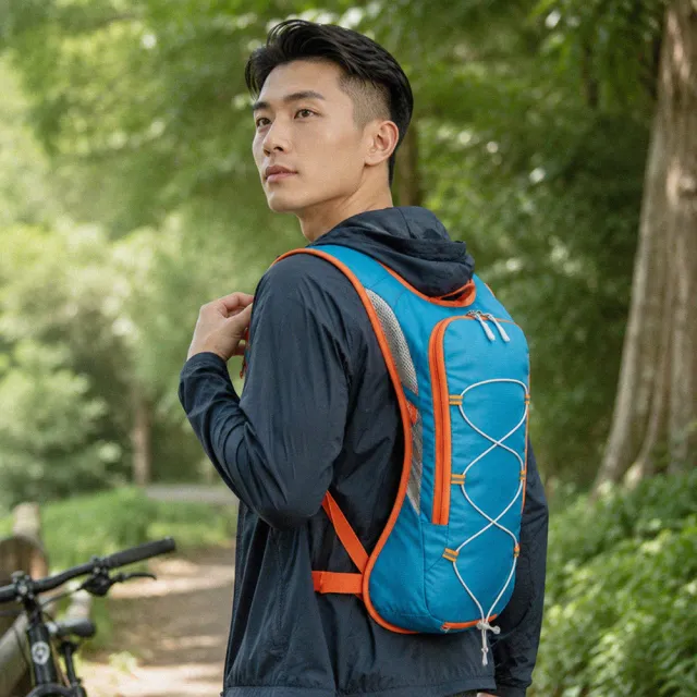 | BALIMAN情報局 【2026】輕量登山包推薦|10款高評價人氣品牌排行榜 | BALIMAN情報局