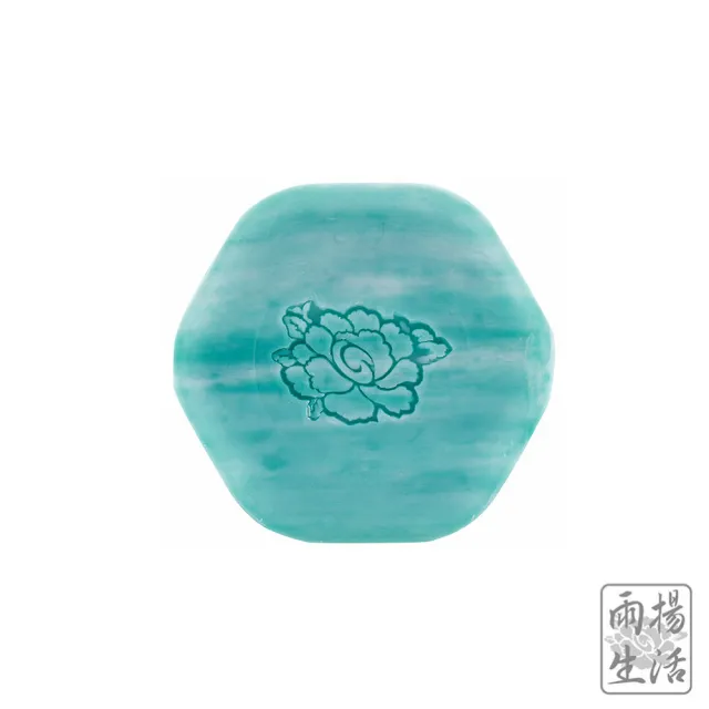 【雨揚】7入組 淨心順運功名皂 (增智慧/事業運/考試運/午時水/珍珠粉)(主商品5顆＋同款贈品2顆)