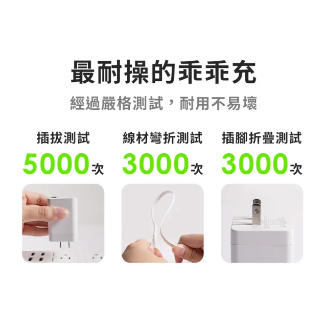 【Acer】65W快充組★14吋Ultra X7 OLED輕薄 AI筆電(Swift Go/SFG14-I71-72BB/CX7-358H/32G/512G/W11)