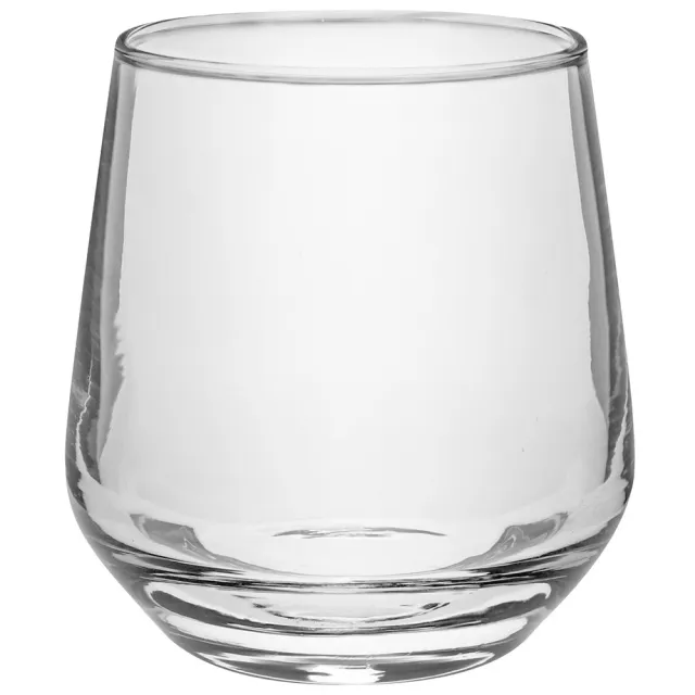 | BALIMAN情報局 【2026】酒杯推薦10款高評價酒杯品牌排行 | BALIMAN情報局