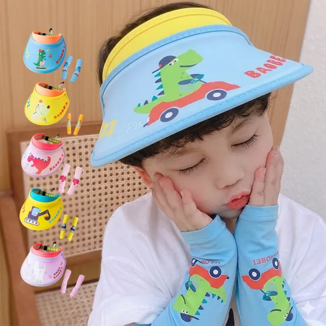 【2026】防曬袖套推薦｜10款高評價人氣品牌排行榜 | BALIMAN情報局