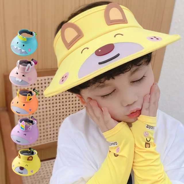 【2026】防曬帽子推薦｜10款高評價人氣品牌排行榜 | BALIMAN情報局