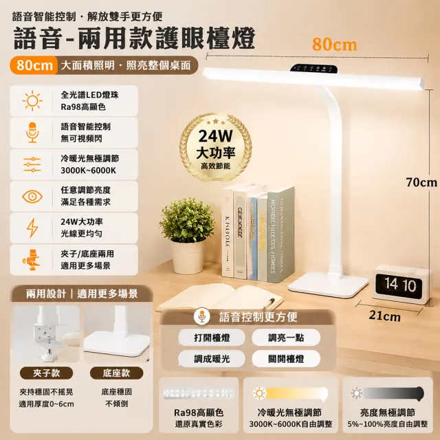 【2026】學生書桌推薦｜10款高評價人氣品牌排行榜 | BALIMAN情報局